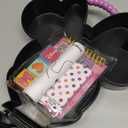 Tara Toys Minnie My Own Creativity Set