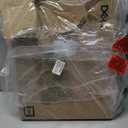 Dell 15 Laptop DC15250-15.6-inch FHD 120Hz Display, Intel Core 3 Processor 100U Processor, 8GB DDR4 RAM, 512GB SSD, Intel UHD Graphics, Windows 11 Home, Onsite Service - Carbon Black