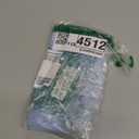 Kids Veterinarian Costume Gift Boys Girls Kids Animal Doctor Vet T-Shirt