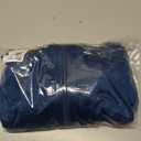adidas Mens Tiro 24 Training Jacket, Size S