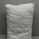 Nuzzle Cooling Adjustable Pillow for Side Sleepers, Luxury Standard Size Bed Pillow Hotel Collection - Best Adjust Height Soft Firm Pillow for Back, Stomach or Side Sleepers - Home Gifts, 16x24x2 in