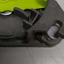 ACFHRL2 Weed Eater Bladed Head for Ryobi RY40210 RY40210A 18V 24V 40V String Trimmers (2PCS)