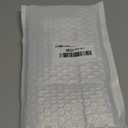 10pcs Vintage Tree Twig Branch Cabinet Knobs Pulls Handles,Zinc Alloy Drawer Pull Handles for Farmhouse Cabin Mountain House Kitchen Cupboard (Hole Distance 3.8" / 10 Pack, Ancient Silver)