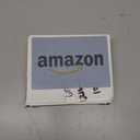 ABS Wheel Speed Sensors Compatible with Mercedes-Benz GL320 GL350 GL450 GL550 ML320 ML350 ML450 ML500 ML550, 4pcs Front Rear ABS Sensors Replace 1645400917,1645400717