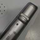 Dr.pen M8S Microneedling Pen 0.25mm Needle Length For Home Use