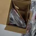 VTech IS8151-2 Super Long Range 2 Handset DECT 6.0 Cordless Phone for Home with Answering Machine, 2300 ft Range, Call Blocking, Bluetooth, Headset Jack, Power Backup, Intercom, Expandable to 12 HS