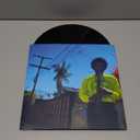 Moving Day, Vinyl