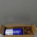 Avalon Organics Biotin B-Complex Thickening Shampoo, 32 Fl Oz Conditioner, 32 Fl Oz