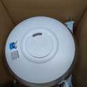 DREO 3L Humidifiers for Bedroom, 30H Runtime, 26 dB Quiet, New Edition