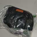 2 Pack Dog Hoodie Warm Hood Dog Sweater Cold Weather Small Dogs Sweatshirt Comfort Pet Clothes for Small Medium Dogs with Pockets Cats Chihuahua Clothes for Male Female Girl Boy Sporty Daily Wear