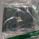 It's Too Late to Stop Now