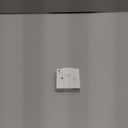 Apple EarPods Headphones with USB-C Plug, Wired Ear Buds with Built-in Remote to Control Music, Phone Calls, and Volume