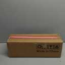 MIAOLI Over the Door Pantry Organizers and Storage, 6-Tier Spice Rack, Home & Kitchen Storage Shelves for Cabinet, Large Capacity Hanging Seasoning Organizer, Laundry Room Organization, Black