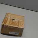 Gueray Portable CD Player with Earphones,CD Discman for Car Home with Anti-Skip Shockproof Protection,Personal CD Music Player with LCD Display Support PROG Memory Function (Pink)