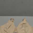 Vanity Fair Women's Beauty Back Smoothing Minimizer Bra, Minimizes Bust Line up to 1.5", Non Padded Cups up to H, Size 38DDD