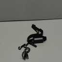 Headlamp Rechargeable, 230° Wide Beam Head Lamp LED with Motion Sensor for Adults - Camping Accessories Gear, Waterproof Head Light Flashlight for Hiking, Running, Repairing, Fishing, Cycling