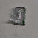 TORRAS 360 Magnetic Stand for iPhone 16 Case, [Compatible with MagSafe] [Rotatable Flexible Kickstand], 16ft Mil-Grade Shockproof Protection Versatile Ring Holder, Anti-Scratch & Gray 6.1"