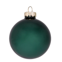 Christmas Ornaments Emerald Green Color, 
Emerald Green Christmas Tree Decorations Balls, Bolas De Navidad