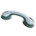 Grip Double Suction Cup DIY Sewing Tools Handle for Quilting Patchwork