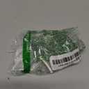 Replacement Paddle Blade for Ninja Creami NC300 Series Ice Cream Makers, Paddle Blade Replacement Compatible with Ninja NC299AMZ NC300 NC301 CN305A, Replacement for Ninja Creami Blade