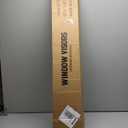 Window Visors Rain Guards for 2011 2012 2013 2014 Chrysler 200, Out-Channel Window Vent Wind Deflectors Visors Shades for 2007-2010 Chrysler Sebring