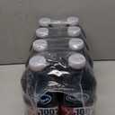 Ocean Spray 100% Juice Cranberry Pomegranate Juice Blend, 64 Fl Oz Bottle (Pack of 2), BBD 03/02/26