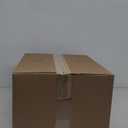 Box Of Mixed Items