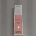 Pacifica Beauty Vegan Collagen SPF 30 Broad Spectrum Sunscreen Every Day Face Lotion, UVA/UVB Protection for All Skin Types, Lightweight, Moisturizing & Hydrating, Cruelty Free, White, 1.7 Fl Oz