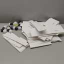 4FT Marquee Light Up Number,Marquee Numbers 4 Feet Tall, Large Led Sign for Baby Shower, Party, Birthday Decorations, Graduation, Prom (Number 4)