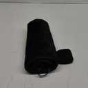 UTK Far Infrared Heating Pad H81C1 - 12" x 24" - 8 Heat Settings - Black