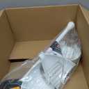 OXO Good Grips Toilet Plunger