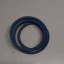 D&D PowerDrive 5L530W Automotive Kevlar Replacement Belt, Aramid