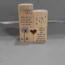 Thoughtful Sympathy, Remembrance, and Condolence Gift Bereavement Gifts Remembrance Candle for Your Loss Sympathy Gifts for Loss of Loved One