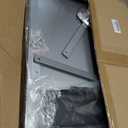 Hiorucet Grill Drip Pan Kits for Nexgrill 720-0882A Replacement Parts, Grease Tray, Heat Plate Shield, Burner, Igniters for Nexgrill Replacement Parts 5 Burner 720-0882A, 720-0896, 4 Burner 720-0925P.