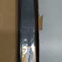 Miss Deer 970XL 971XL Ink Cartridges High Yield, Replacement for HP 970 971 970XL 971XL Work for Officejet Pro X476dw X576dw X451dw X551dw X451dn X476dn Printer (Black, Cyan, Magenta, Yellow)