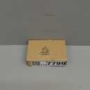 160 Wide Angle 4K HD Charger Camera Not Support 5G WiFi