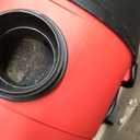 Shop-Vac 5 Gallon 5.5 Peak HP Wet/Dry Vacuum, Wall Mountable Compact Shop Vacuum with 6-23' Extra Long Hose & Attachments, Ideal for Jobsite, Garage, Car & Workshop. 9522236