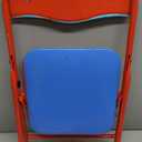 Paw Patrol Kids Table & Chairs Set for Kid and Toddler 36 Months Up to 7 Years, Includes: 1 Table (24" L x 24" W x 20" H), 1 Chair (13" L x 13.5" W x 21" H) Weight Limit: 70 lb