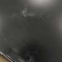 Food Dehydrator, Adjustable Timer & Temperature Fruit Dryer Machine