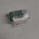 12V Battery Charger for Peg Perego, 12 Volt Charger for Peg-Pere John Deere Ground Force Tractor Gator XUV Polaris Outlaw Citrus RZR 900