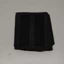 Everyday Medical Post Surgery Abdominal Binder For Men And Women - Medical Grade Stomach Compression Brace for Waist and Abdomen Surgeries such as Gastric Bypass, Liposuction, C-Section, Tummy Tuck