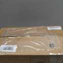 UPGREY 1200W Snow Machine for Outdoors and Indoors, Fake Snow Maker for Party