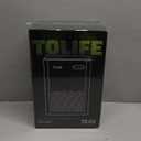 Grey Dehumidifier