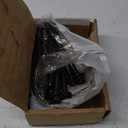 FEL-PRO ES 72200 Head Bolt Set (Pack of 2)