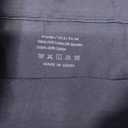 Womens Cotton High Waisted Underwear Comfort Panties 5 Pack Briefs XL