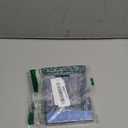 Wireless Carplay Adapter, Converts Wired to Wireless carplay Adapter for iPhone, Wireless Control Plug & Play Carplay for Cars from 2017 & for Apple iPhone iOS 10+