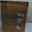 Pampers Diapers - Cruisers 360 - Size 4, 144 Count, Babyproof up to 100% Leakproof Pull-On Diaper
