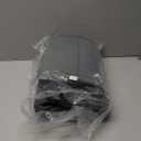 Driver Bottom Cloth Seat Cover Compatible with 150(Fit F Series) 2011 2012 2013 2014 (150 Driver Bottom)