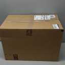 Memory Foam Mattress Topper 3 Inch Twin ZEO-SLEEP Gel Ventilated Design Pressure Relieve Mattress Pad Soft Breathable Bed Topper, CertiPUR-US Certified, Twin Size