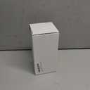 Retirement Gifts for Men Women 2025, Teacher, Coworkers Leaving, Funny, Happy Retirement, Goodbye Gift, Farewell Gifts For Coworkers, 20oz Coffee Tumbler (Black)